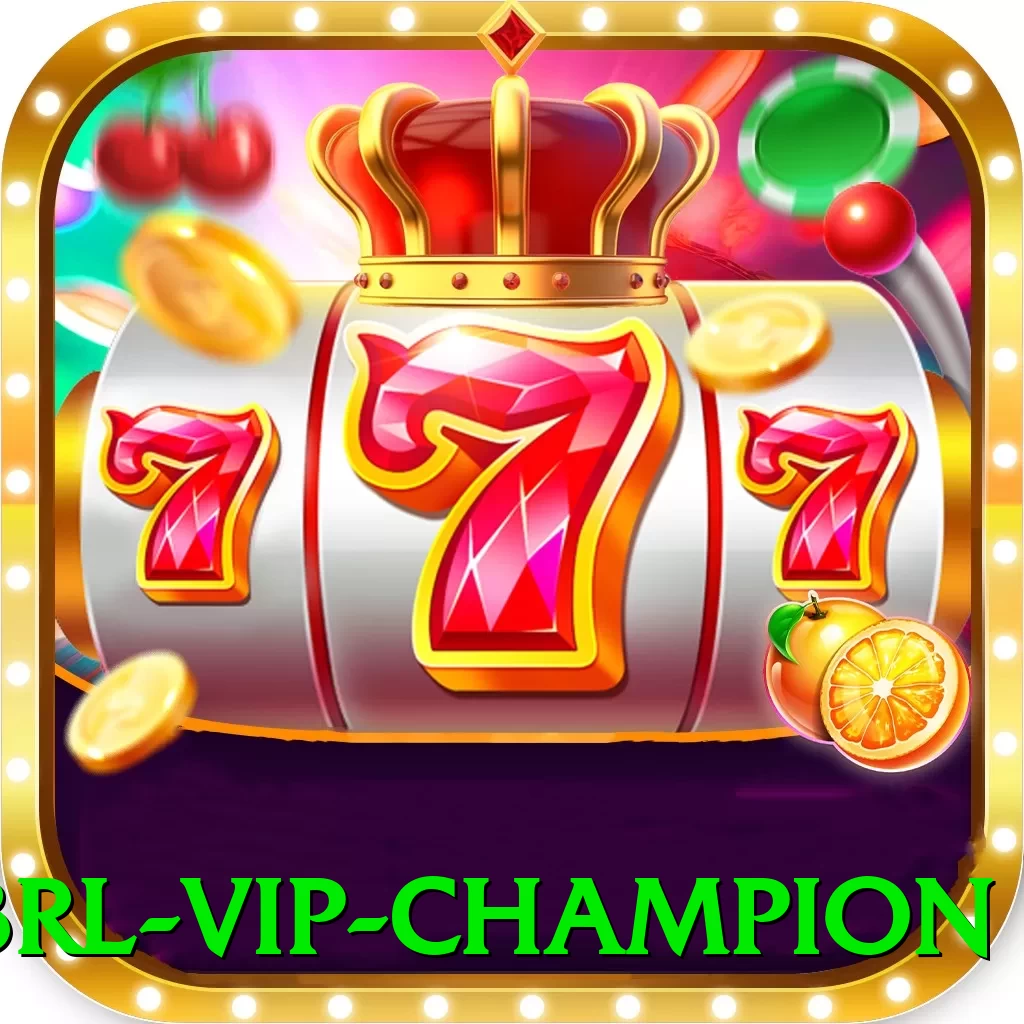 668brl - VIP Champion - 💎 apk