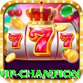 668brl - VIP Champion
