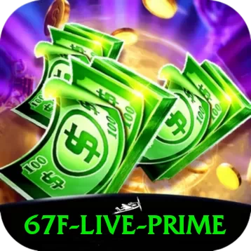 67f - Live Prime - ⭐ apk