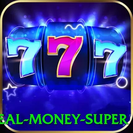 688f - Real Money Super - 🚀 apk
