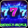 688f - Real Money Super