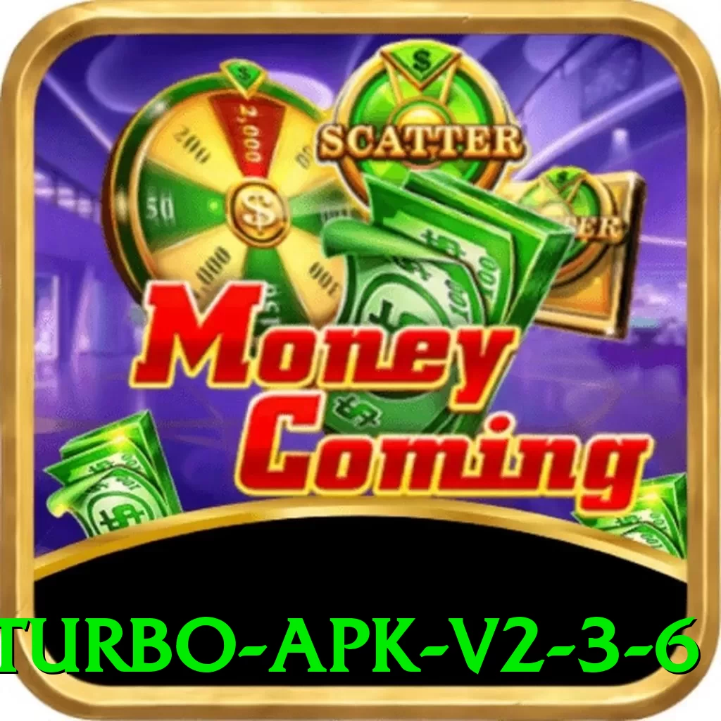 68ac Turbo APK v2.3.6 - apk