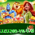 69q APK Legend v5.1.9