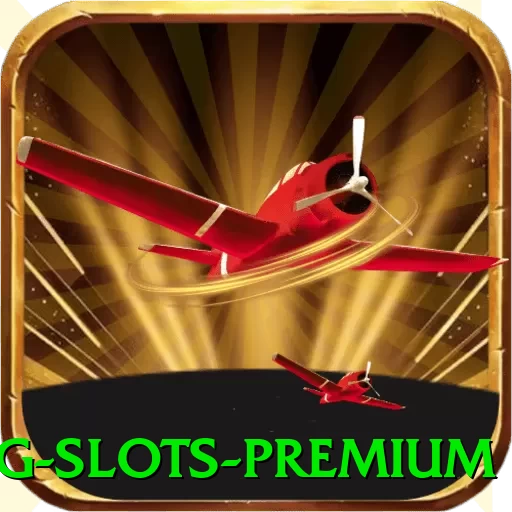 6g6g - Slots Premium - ✨ apk
