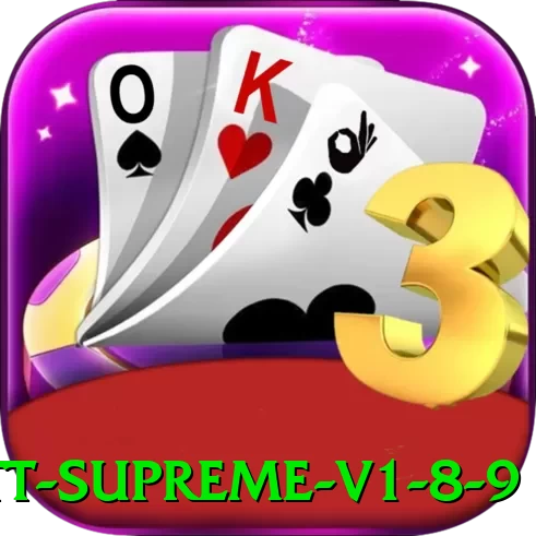 6tt Supreme v1.8.9 - pak