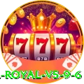 7178win Game Royal v5.9.6