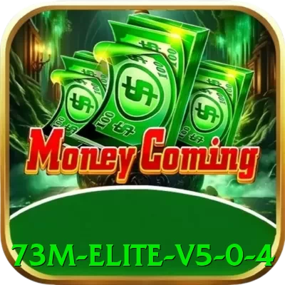 73m Elite v5.0.4 - ⚡ apk