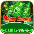73m Elite v5.0.4