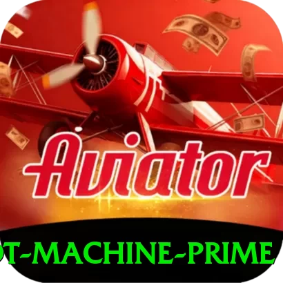 73r Slot Machine Prime - 🚀 apk