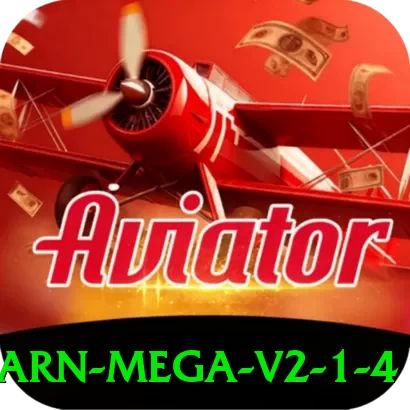 773brl Earn Mega v2.1.4 - apk