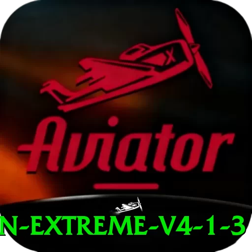 777sh Earn Extreme v4.1.3 - pro