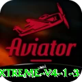 777sh Earn Extreme v4.1.3
