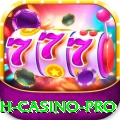 77h - Casino Pro