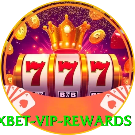 77pixbet VIP Rewards - apk