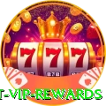 77pixbet VIP Rewards