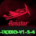 7xpg Turbo v1.3.4