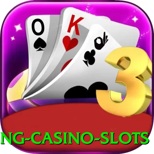 878bet King - Casino &amp; Slots - app