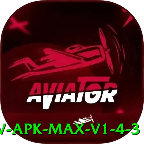 886v APK Max v1.4.3 - ⚡ apk