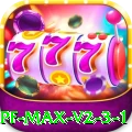 888cpf Max v2.3.1