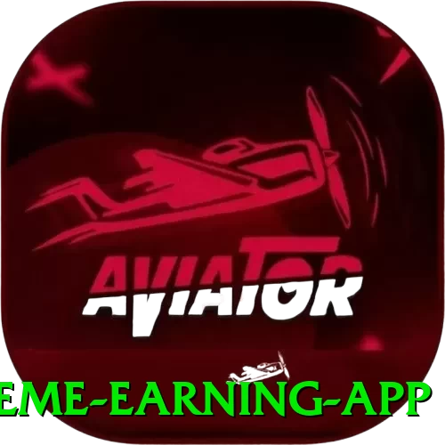 888sua - Supreme Earning App - programa