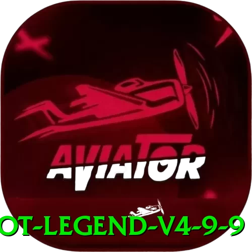 88mk Jackpot Legend v4.9.9 - pk