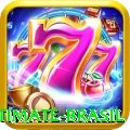 8rf Ultimate Brasil