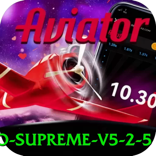 9083bet Casino Supreme v5.2.5 - 🚀 apk