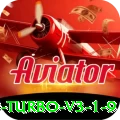 91000 Turbo v3.1.9