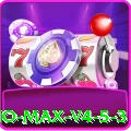 937bet Casino Max v4.5.3