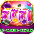 9637 Cash Gold