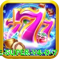 9989win Live Super v4.0.7