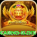 999kkg Prime - Casino & Slots