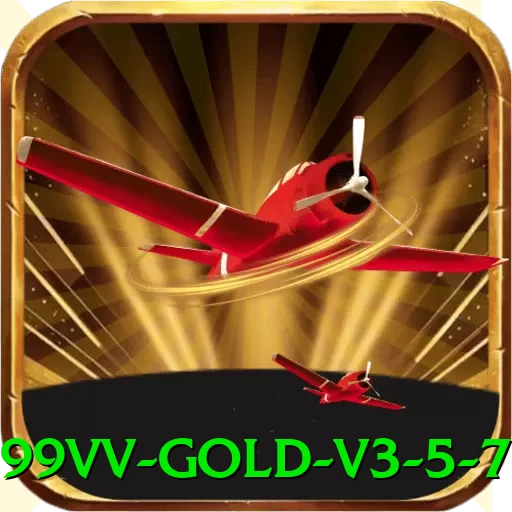 99vv - Gold v3.5.7 - pk