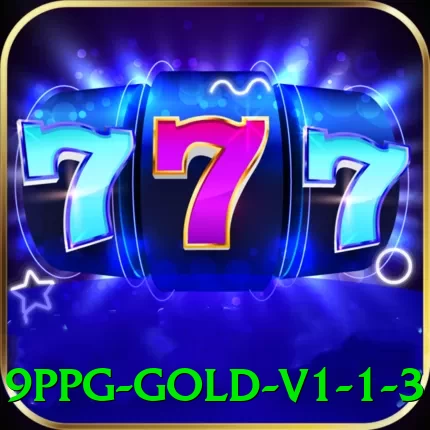 9ppg Gold v1.1.3 - 👉 apk