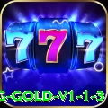9ppg Gold v1.1.3