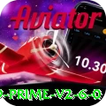 a299 Prime v2.6.0