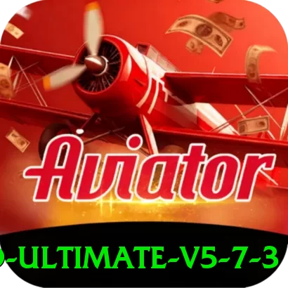 aarr Casino Ultimate v5.7.3 - pro