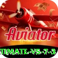 aarr Casino Ultimate v5.7.3