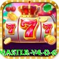 abcvip Game Master v4.0.6