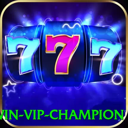 abrirwin - VIP Champion - ⚡ apk