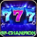 abrirwin - VIP Champion