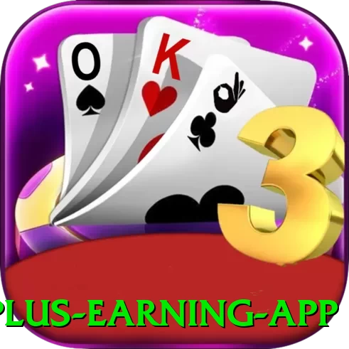 acabet - Plus Earning App - ⚡ apk