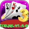 akb188 App Extreme v1.3.0