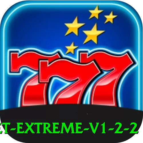 ameibet - Extreme v1.2.2 - pak