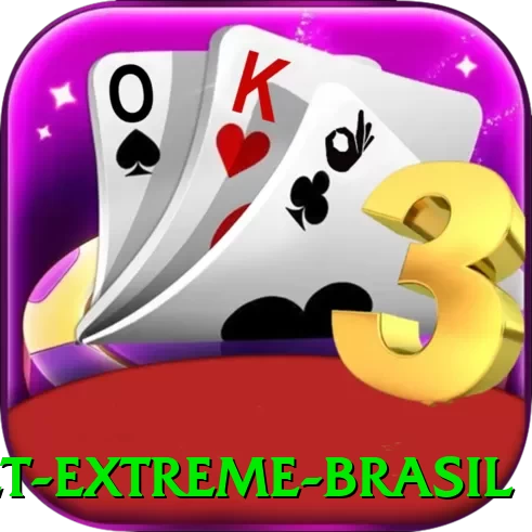 be7bet Extreme Brasil - ⭐ apk