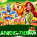 bet1181 - Gaming Turbo