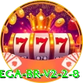 bet4454 Mega BR v2.2.8