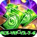 bmw7 Bonus VIP v2.7.6