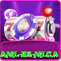 bo7game BR Mega