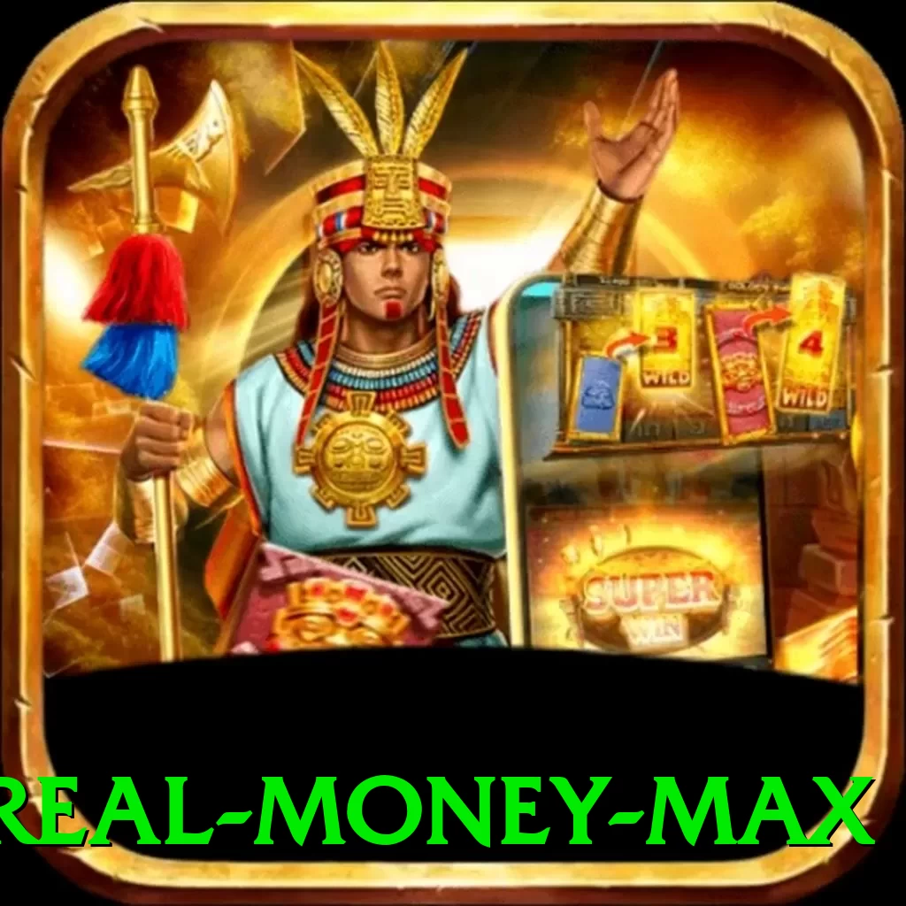 brl77 - Real Money Max - pro